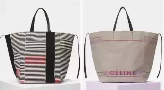 值得入手的千元大牌包包,第一只奢侈品包包买什么