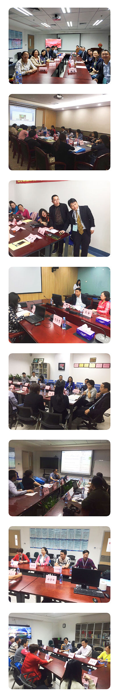 高职康复治疗技术专业考证,高职院校康复治疗专业