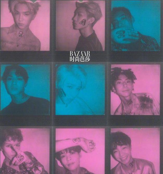 蔡徐坤和范丞丞跑男见面发红包,蔡徐坤范丞丞哪一期跑男