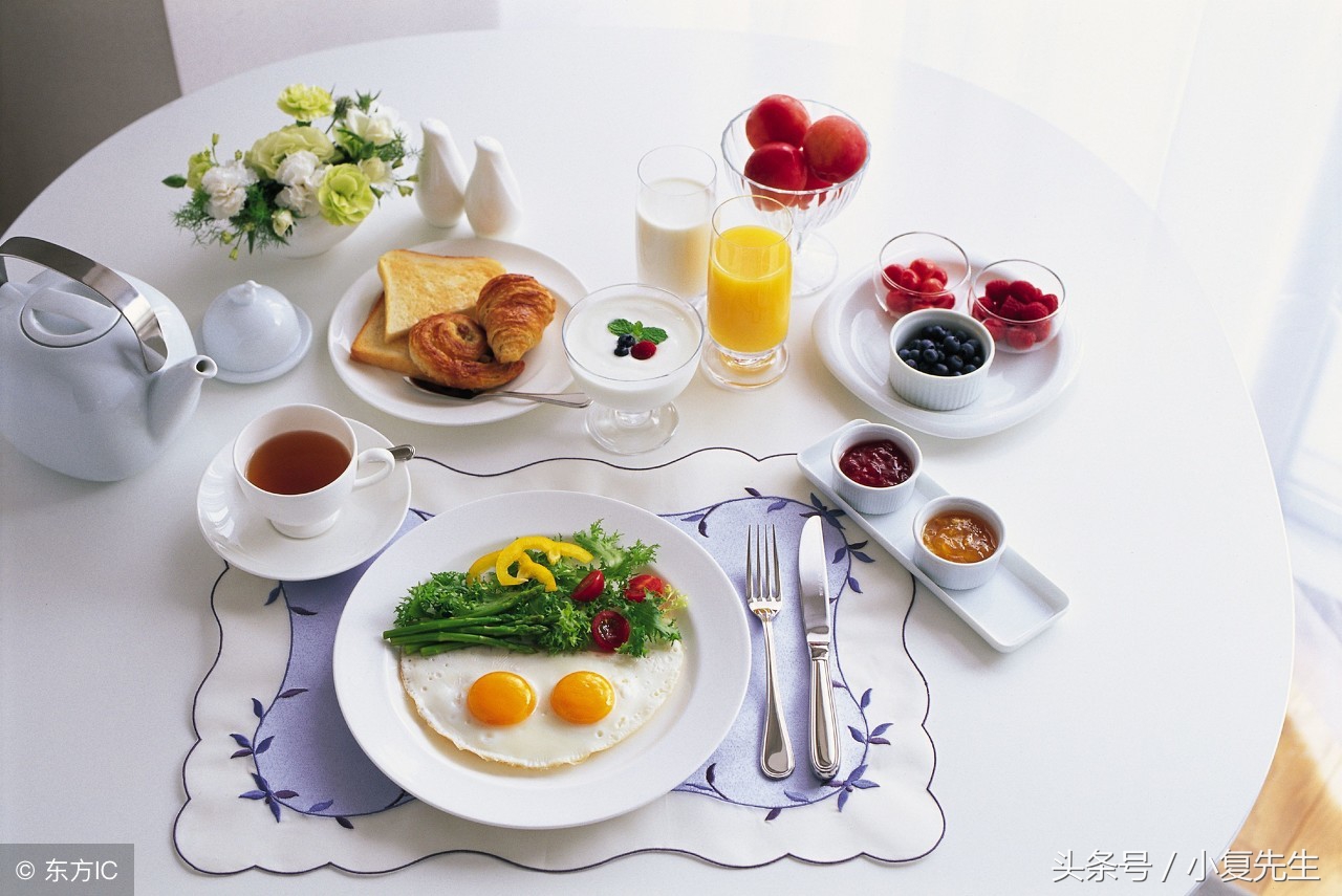 肾衰竭三期如何治疗,为什么肾衰竭都是双肾衰竭