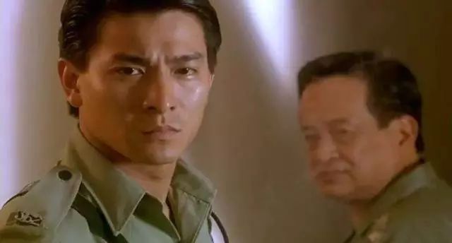 历届金像奖香港内地影帝影后排行,香港电影金像奖历届影帝谁最多