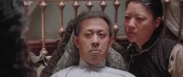 历届金像奖香港内地影帝影后排行,香港电影金像奖历届影帝谁最多