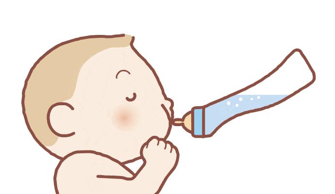 奶瓶betta哪个系列好,betta奶瓶奶嘴如何选