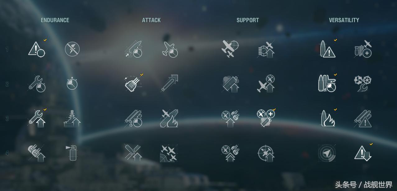 兴登堡最快射速,战舰世界兴登堡射程多少