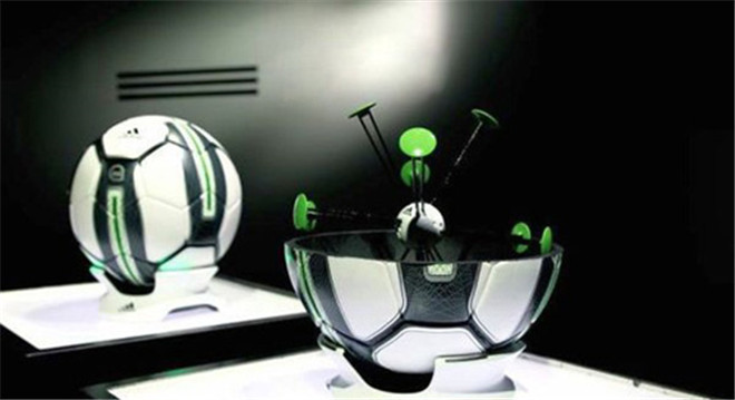 2023年俄罗斯市场需求量大的产品,俄罗斯市场机遇