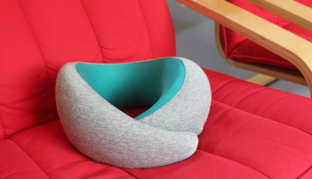 睡过他才发现，从前的将就，难受的只有自己