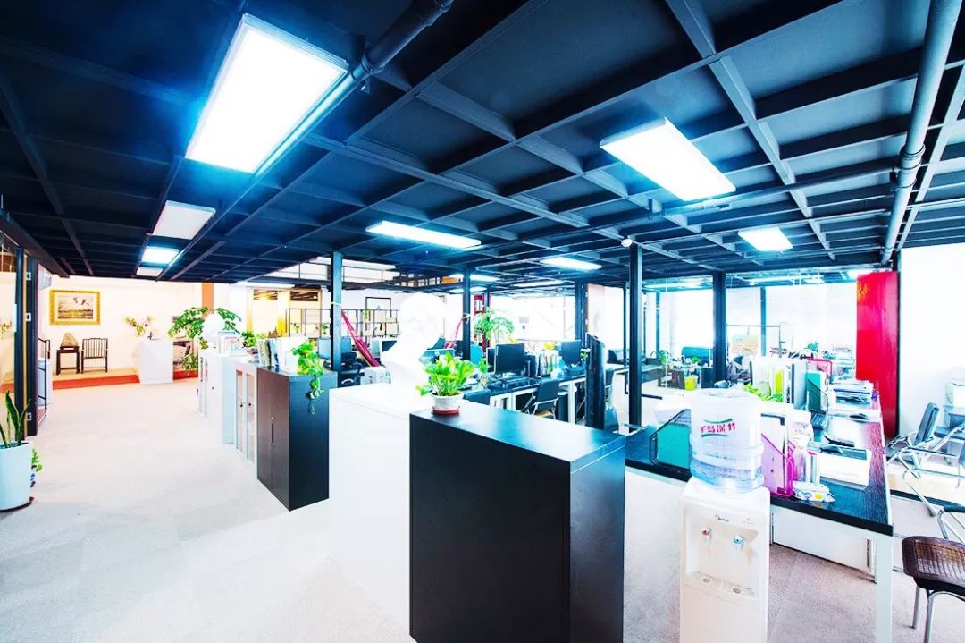 婀栧崡琛￠槼鏉炬煆閬撳満,姘搁『鏉炬煆閬撳満