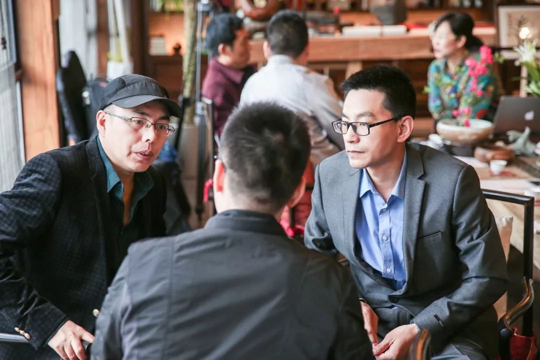 婀栧崡琛￠槼鏉炬煆閬撳満,姘搁『鏉炬煆閬撳満