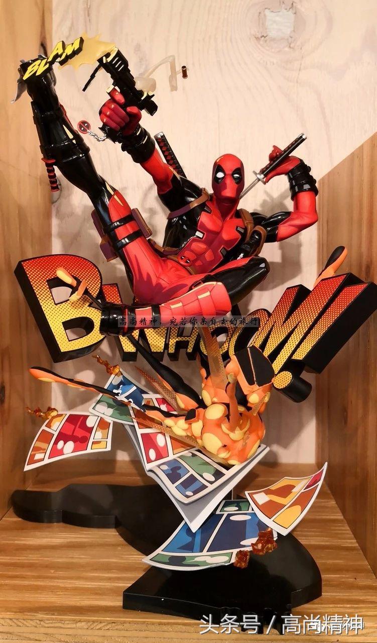 90年代周刊少年jump书,周刊少年jump近几年封面