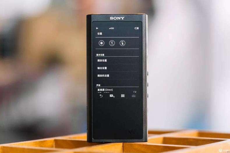 国内烧友评价最高国砖,2017年HIFI音乐*放播**器盘点排名