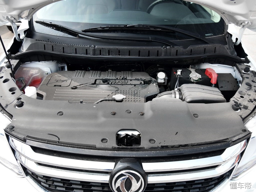 景逸x3在同等级车中表现如何,景逸x3是什么牌子车