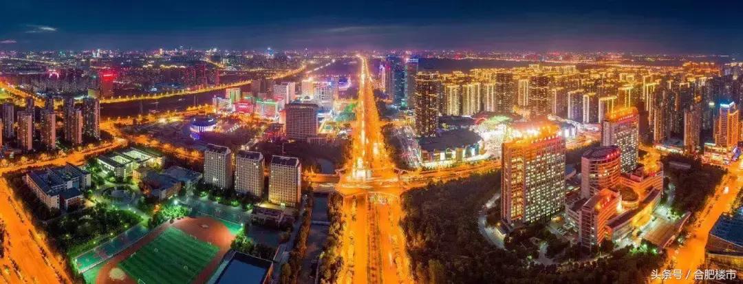 滨湖二手房值不值得投资,滨湖1万卖房