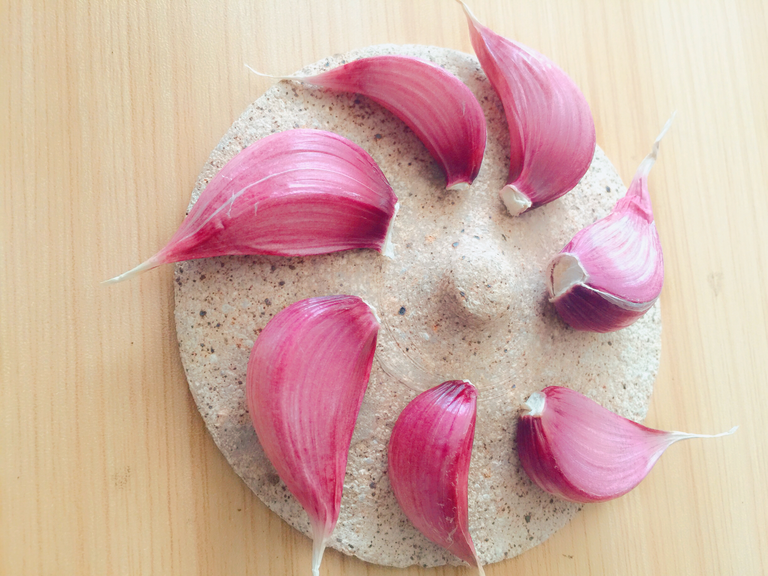 大理山货,大理特色山货