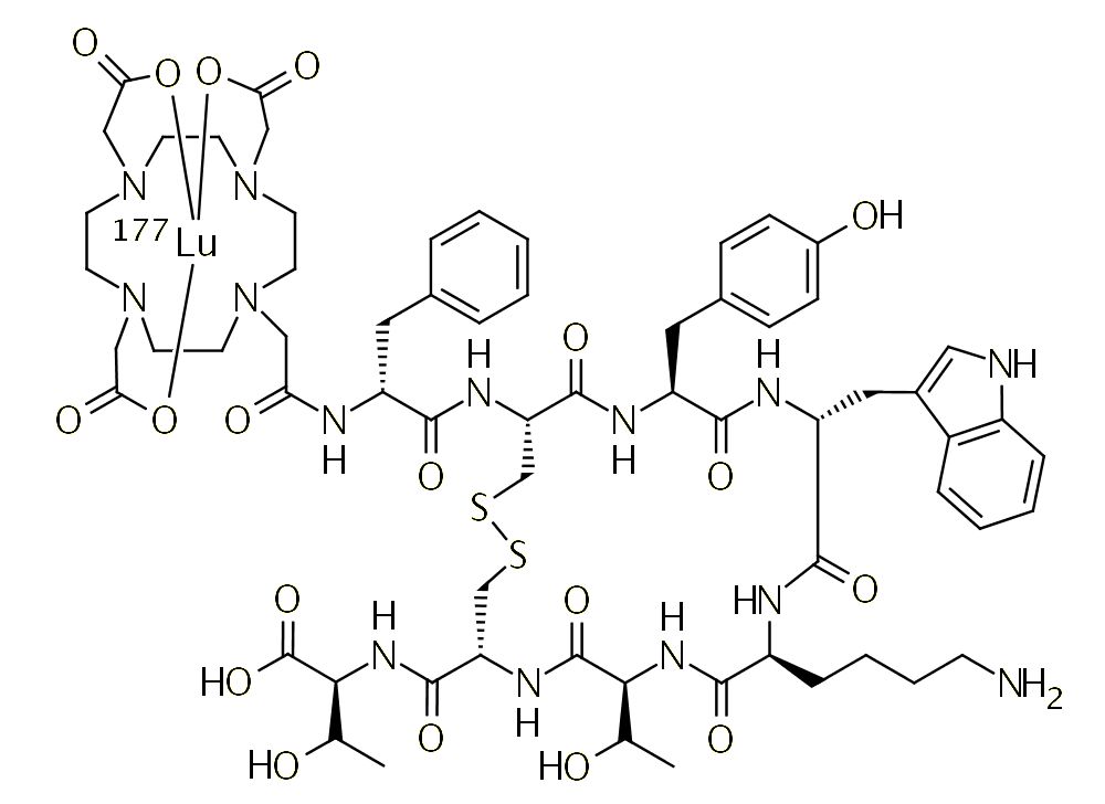 近十年新上市药物介绍,盘点2022年十大顶尖化学前沿研究