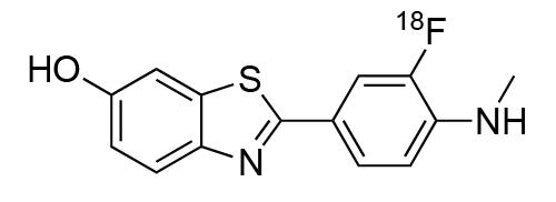 盘点2022年十大顶尖化学前沿研究,近十年新上市药物