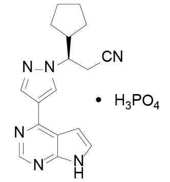 近十年新上市药物介绍,盘点2022年十大顶尖化学前沿研究
