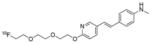 盘点2022年十大顶尖化学前沿研究,近十年新上市药物