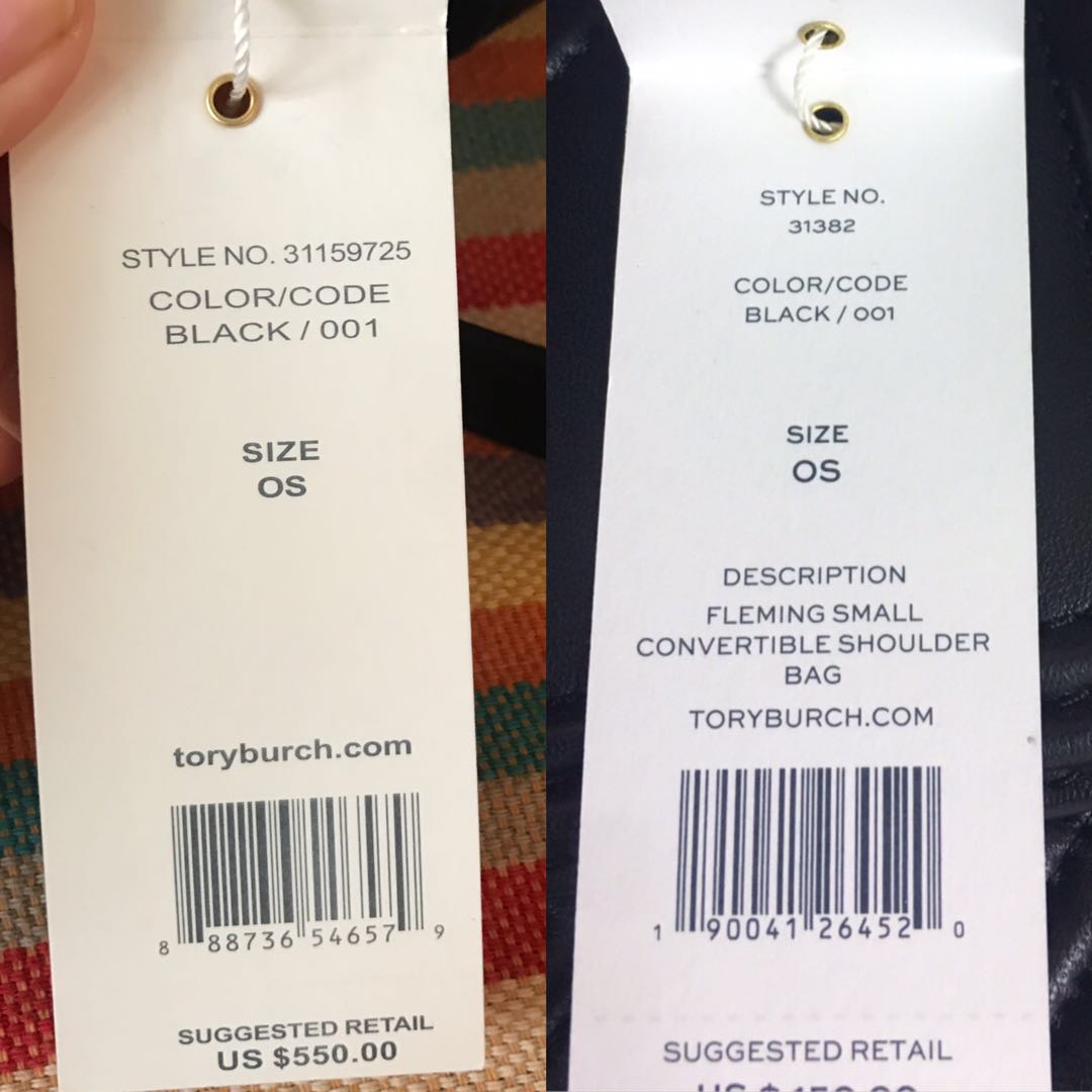 揭秘海淘网购物流造假内幕,海淘假代购