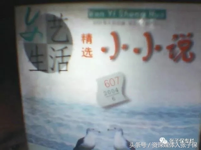 红梅原创乡土小小说、佳作欣赏作者：张子保