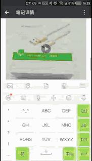 微信拍拍怎么玩,微信拍拍怎么操作