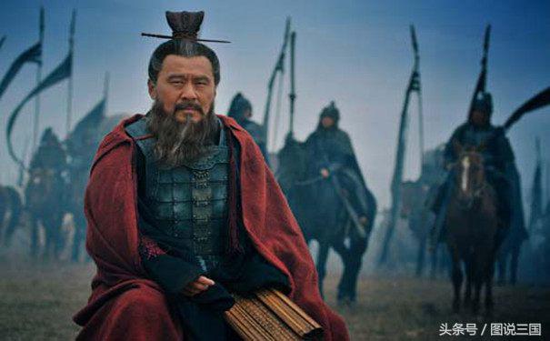 评价一下曹操和李世民的用人观,李世民评价曹操