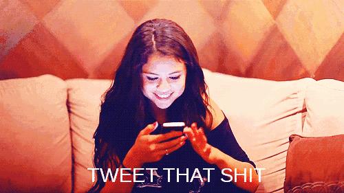 比唯品会还便宜的正品网站,网购哪个网站是正品又便宜