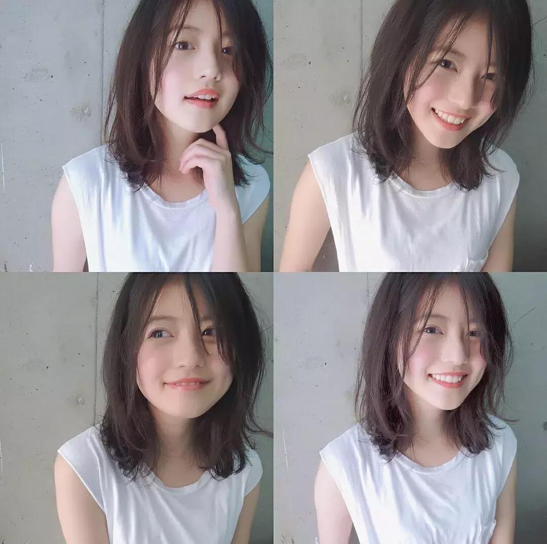 有哪些是樱花配色的跑鞋,夏季樱花粉跑鞋推荐