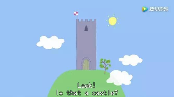 亚洲首个小猪佩奇主题乐园,北京小猪佩奇主题乐园在哪