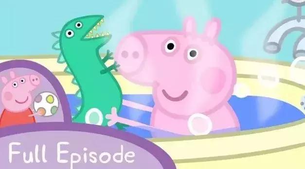 亚洲首个小猪佩奇主题乐园,北京小猪佩奇主题乐园在哪