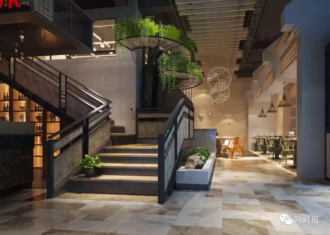 现代风格大理石瓷砖推荐,口碑好大理石瓷砖搭配