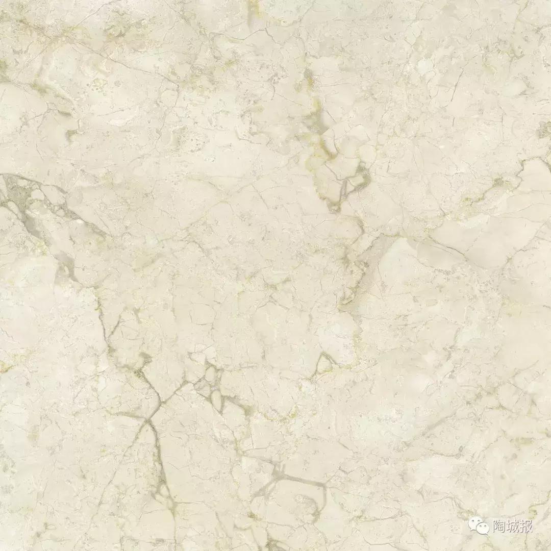 现代风格大理石瓷砖推荐,口碑好大理石瓷砖搭配