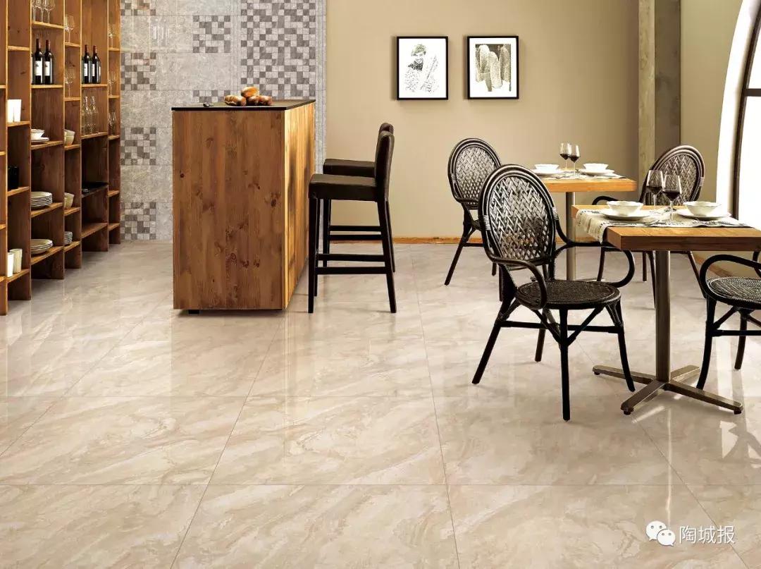 现代风格大理石瓷砖推荐,口碑好大理石瓷砖搭配