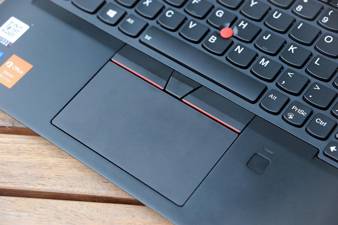 thinkpadx280运行速度慢吗,thinkpadx280办公可以吗