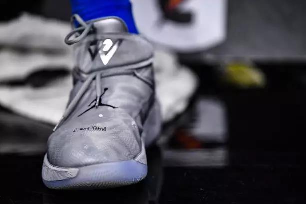 骚韦,骚韦最新投篮视频