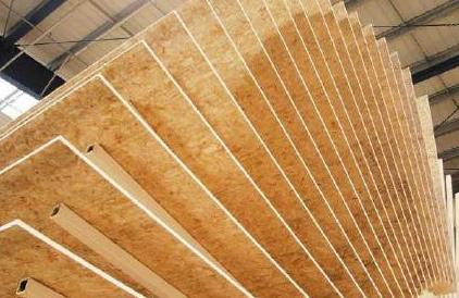 装修主材内幕大揭秘,家装内幕大爆料