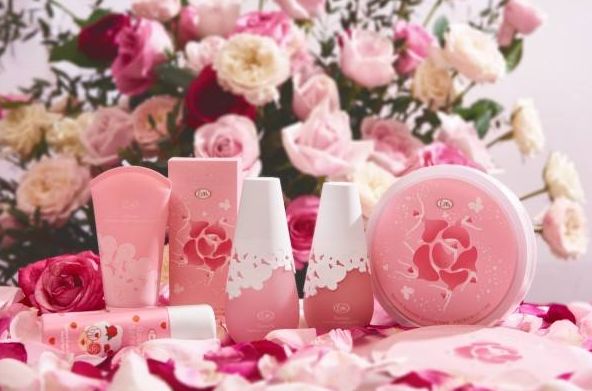 千万别买屈臣氏的这几样东西,屈臣氏雷区