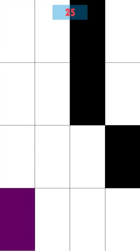 ios有哪些花钱的好游戏,ios无限内购版游戏大全怎么下载