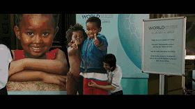 特别搞笑的英国电影推荐,9部爆笑英国电影