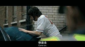 特别搞笑的英国电影推荐,9部爆笑英国电影