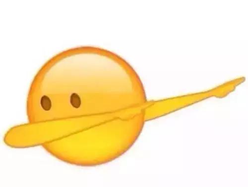 夏天来了擦什么粉底妆不花,夏天能用哪种粉底液