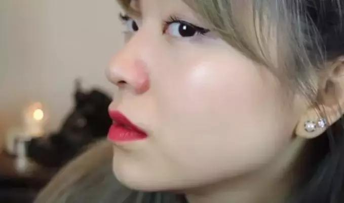 不动刀的隆鼻方法是什么,不动刀不打针的隆鼻的方法