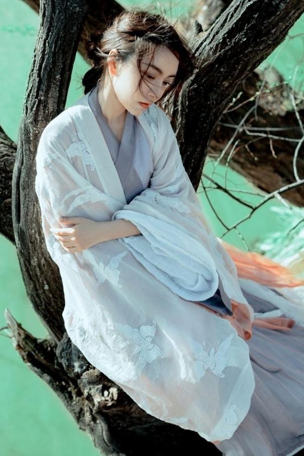 哪几种生肖不能戴貔貅,哪些生肖不能戴貔貅