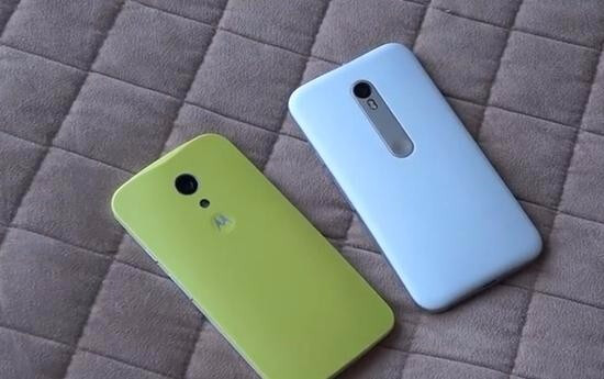 联想最贵的手机,联想手机最贵的