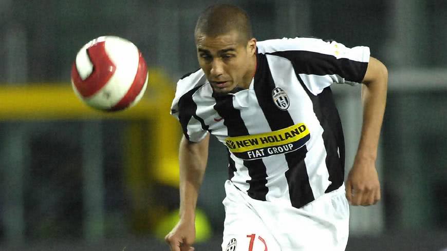 刺客列传本纪,刺客列传巽泽