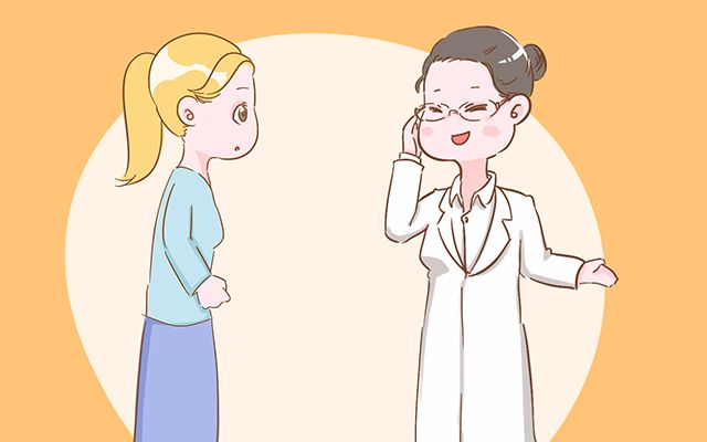 做完胸片x光两个月后可以怀孕吗,老公拍x光片后发现怀孕了怎么办