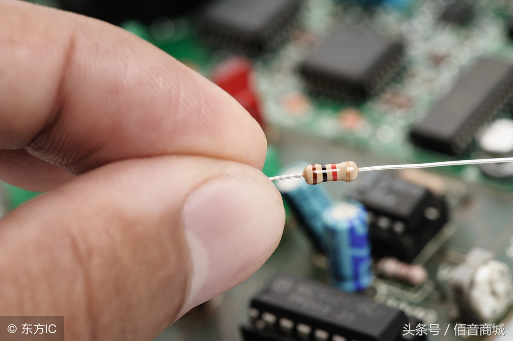 功放老是烧功放管是什么情况,功放管声道输出烧毁是什么原因