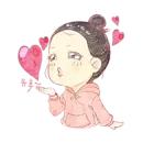 33岁石原里美的33部作品全纪录,32岁石原里美依旧是最美神颜