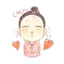 30多岁才大器晚成的石原里美,32岁石原里美依旧是最美神颜