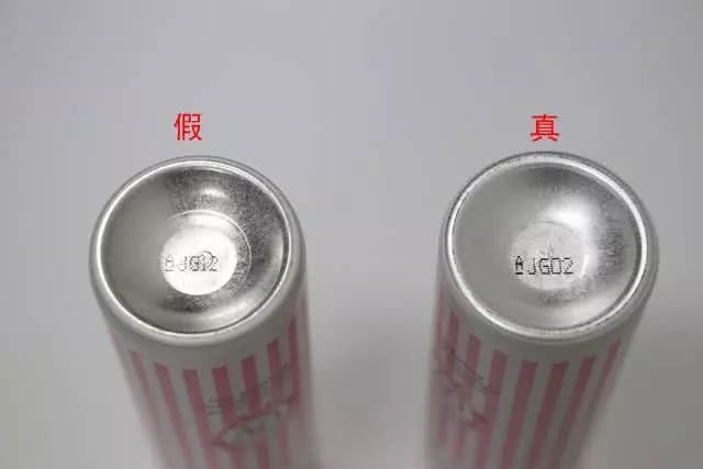 娜扎大爱的日本爱丽丝宣布停产，原因小伙伴们纷纷表示不能理解