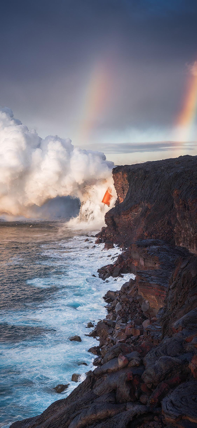 苹果x手机苹果标志壁纸,苹果x壁纸高清无水印